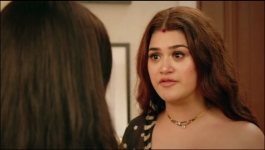 Mannat Harr Khushi Paane Ki - 14th July 2025